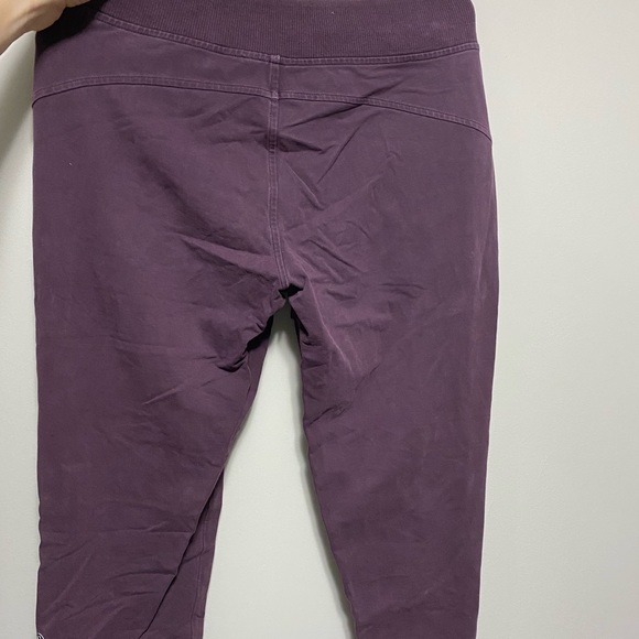 Lululemon Joggers - Picture 2 of 6